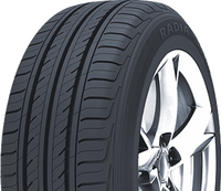 Goodride, RP28, 215/60 R16 95H