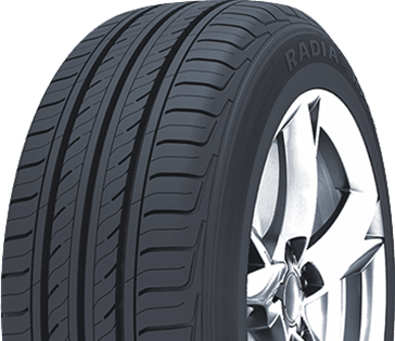 Goodride, RP28, 205/60 R16 92H
