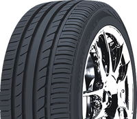 Goodride, SA-37 Sport, 255/45ZR18 99W  BSW M+S