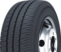 Goodride, SC328, 225/70 R15C 112R  BSW M+S