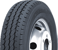 Goodride, SL305, 155 R13C 90S