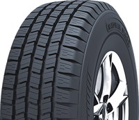Goodride, SL309 H/T, 185/75 R16C 104R  BSW M+S
