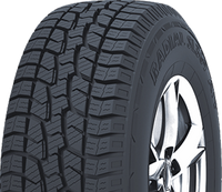 Goodride, SL369 A/T, 235/75 R16 112S XL  BSW M+S