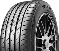 Goodride, SolMax 1, 285/35ZR22 106Y XL  BSW