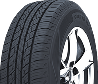 Goodride, SU318 H/T, 215/75 R15 100T  BSW M+S