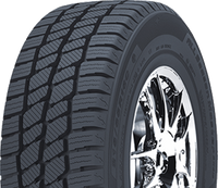 Goodride, SW613 All Season Master, 195/60 R16C 99T  BSW 3PMSF M+S