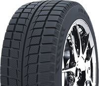 Goodride, SW618, 165/70 R14 81T  BSW ICE 3PMSF M+S