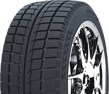 Goodride, SW618, 165/70 R14 81T  BSW ICE 3PMSF M+S