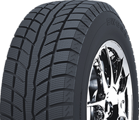 Goodride, SW658, 235/55 R18 104H XL  BSW 3PMSF M+S