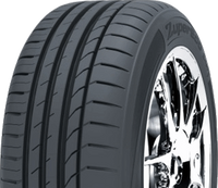 Goodride, Z-107 ZuperEco, 185/55 R16 83V  BSW