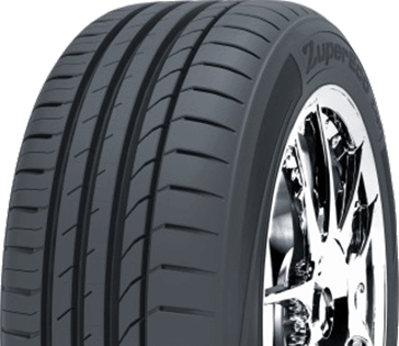 Goodride, Z-107 ZuperEco, 185/55 R16 83V  BSW