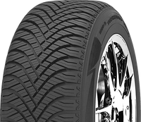 Goodride, Z-401 All Season Elite, 195/60 R15 88V  BSW 3PMSF M+S