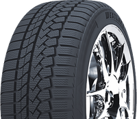 Goodride, Z-507 ZuperSnow, 205/60 R16 92H  BSW 3PMSF M+S