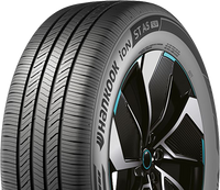Hankook, iON ST AS SUV (IH61A), 225/55 R18 102V XL SBL EV M+S