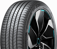 Hankook, iON GT (IK41), 225/55 R17 101V XL SBL