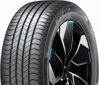 Hankook, iON GT SUV (IK41A), 215/55 R18 95V SBL EV