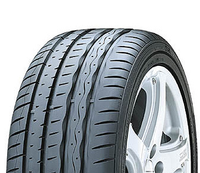 Hankook, Ventus S1 evo (K107), 195/40ZR16 80W XL SBL