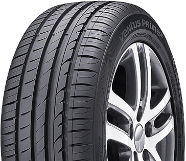 Hankook, Ventus Prime2 (K115), 205/55 R16 91W * SBL