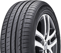 Hankook, Ventus Prime2 (K115), 235/55 R19 101V SBL