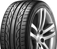 Hankook, Ventus V12 evo2 (K120), 215/40ZR16 86W XL SBL