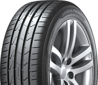 Hankook, Ventus Prime3 (K125), 195/50 R15 82H SBL