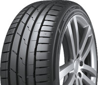 Hankook, Ventus S1 evo3 (K127), 255/30ZR22(95Y) XL SBL