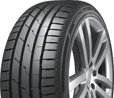 Hankook, Ventus S1 evo3 (K127B), 245/45 R19 98Y HRS SBL