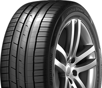 Hankook, Ventus S1 evo3 SUV (K127C), 305/40 R20 112Y XL * HRS SBL