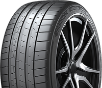 Hankook, Ventus S1 evo Z (K129), 255/35ZR19(96Y) XL SBL