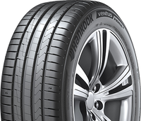 Hankook, Ventus Prime4 (K135), 225/40 R18 92W XL SBL