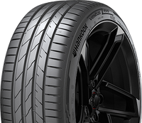 Hankook, Ventus evo (K137), 215/35ZR19 85Y XL SBL