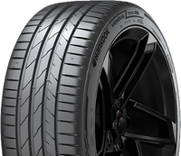 Hankook, Ventus evo SUV (K137A), 255/45 R20 105Y XL * SBL