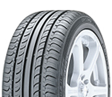 Hankook, Optimo K415, 235/50 R19 99H  SBL