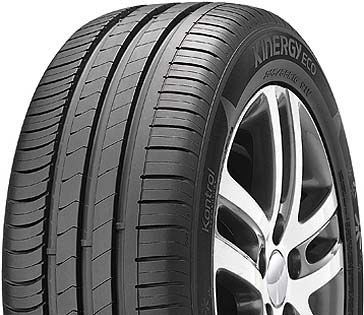 Hankook, Kinergy Eco (K425), 175/50 R15 75H SBL