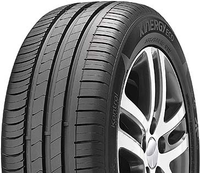 Hankook, Kinergy Eco (K425), 195/65 R15 91T SBL