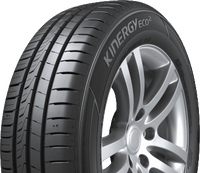 Hankook, Kinergy Eco2 (K435), 175/55 R15 77T SBL
