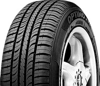 Hankook, Optimo K715, 145/70 R13 71T SBL