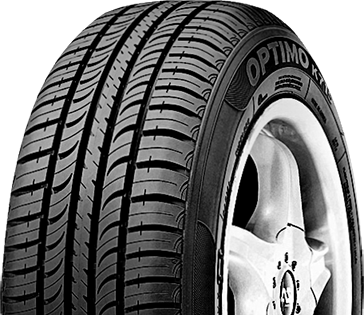 Hankook, Optimo K715, 145/70 R13 71T SBL