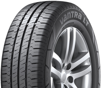 Hankook, Vantra LT (RA18), 195/75 R16C 107R SBL