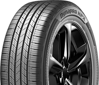 Hankook, DynaPro HPX (RA43), 285/60 R18 116V SBL M+S