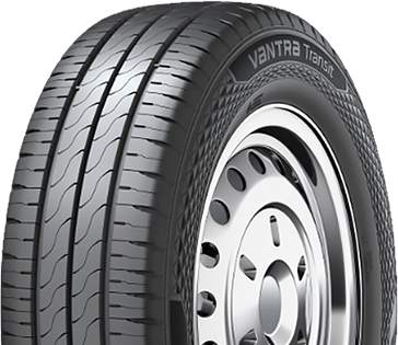 Hankook, Vantra Transit (RA58), 165 R13C 94P SBL