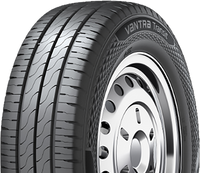 Hankook, Vantra Transit (RA58), 215/65 R16C 106T SBL