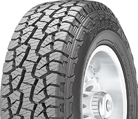 Hankook, DynaPro AT-M (RF10), 205/80 R16 104T XL SBL M+S
