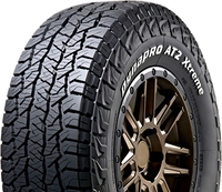 Hankook, DynaPro AT2 Xtreme (RF12), LT235/75 R15 104S OWL 3PMSF M+S
