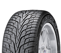 Hankook, Ventus ST (RH06), 285/55 R18 113V SBL M+S