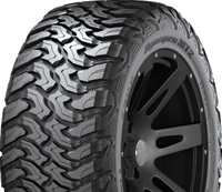Hankook, DynaPro MT2 (RT05), LT215/85 R16 115Q SBL M+S