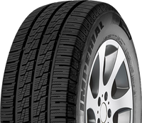 Imperial, All Season Van Driver, 185/65 R15C 97S   3PMSF M+S