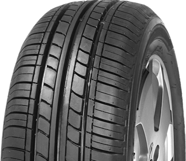 Imperial, EcoDriver 2, 175/65 R14C 90T