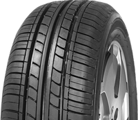 Imperial, EcoDriver 2, 185/70 R14 88T