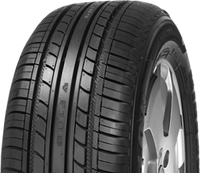 Imperial, EcoDriver 3, 195/65 R15 95T XL